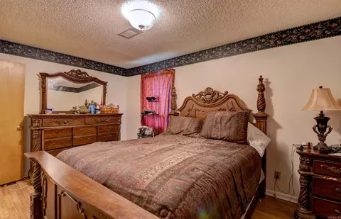 32 Bonnie Park Dr, Pine Bluff, AR 71601 photo 16