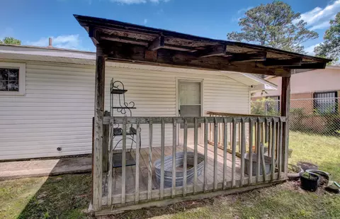 32 Bonnie Park Dr, Pine Bluff, AR 71601 photo 40