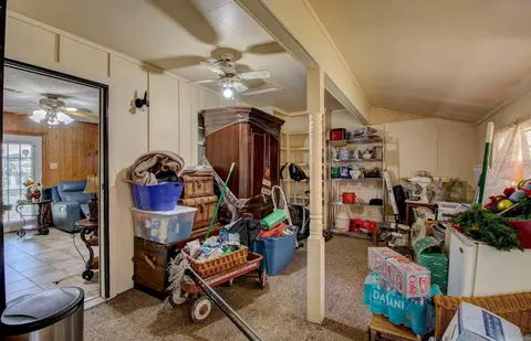 32 Bonnie Park Dr, Pine Bluff, AR 71601 photo 31