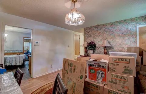 32 Bonnie Park Dr, Pine Bluff, AR 71601 photo 6