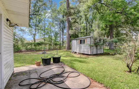32 Bonnie Park Dr, Pine Bluff, AR 71601 photo 33