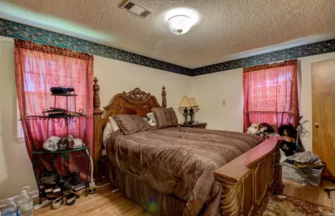 32 Bonnie Park Dr, Pine Bluff, AR 71601 photo 18