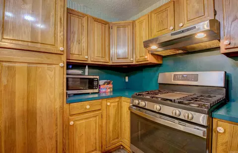 32 Bonnie Park Dr, Pine Bluff, AR 71601 photo 12