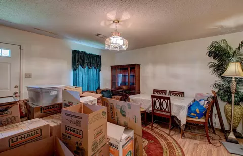 32 Bonnie Park Dr, Pine Bluff, AR 71601 photo 7