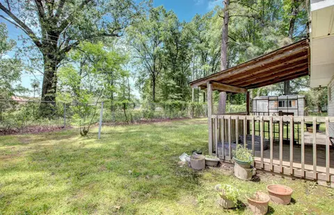 32 Bonnie Park Dr, Pine Bluff, AR 71601 photo 39
