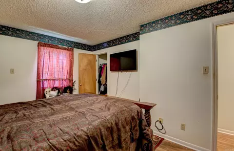 32 Bonnie Park Dr, Pine Bluff, AR 71601 photo 17