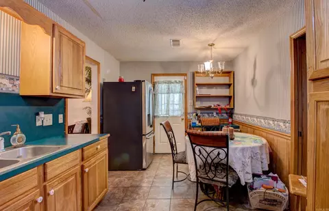 32 Bonnie Park Dr, Pine Bluff, AR 71601 photo 14