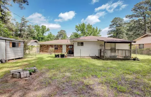 32 Bonnie Park Dr, Pine Bluff, AR 71601 photo 37