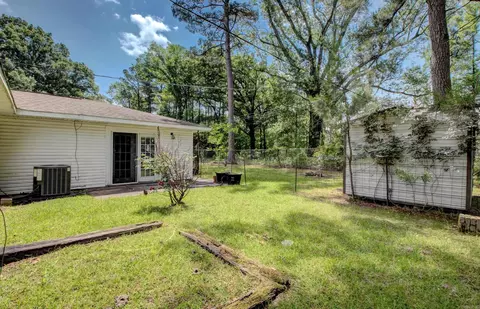 32 Bonnie Park Dr, Pine Bluff, AR 71601 photo 35