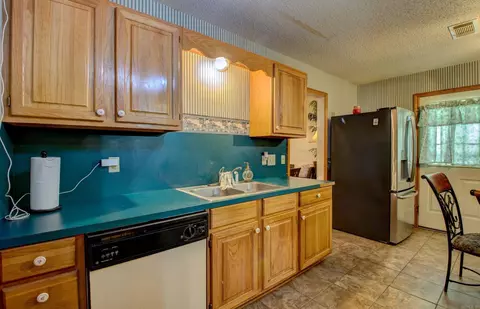 32 Bonnie Park Dr, Pine Bluff, AR 71601 photo 13