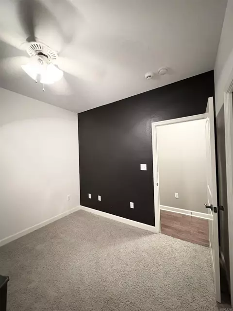 11907 Stonegate, Alexander, AR 72002 photo 30