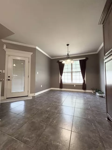 11907 Stonegate, Alexander, AR 72002 photo 10