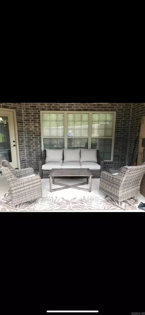 11907 Stonegate, Alexander, AR 72002 photo 38