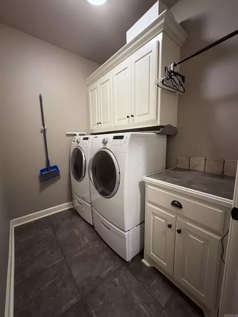 11907 Stonegate, Alexander, AR 72002 photo 33