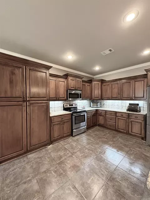 11907 Stonegate, Alexander, AR 72002 photo 12