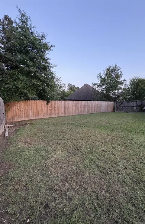 11907 Stonegate, Alexander, AR 72002 photo 36