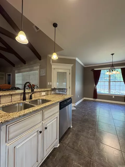 11907 Stonegate, Alexander, AR 72002 photo 9