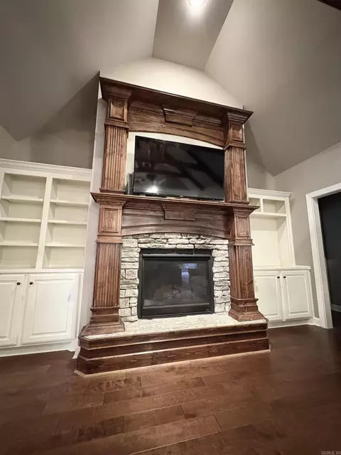 11907 Stonegate, Alexander, AR 72002 photo 16
