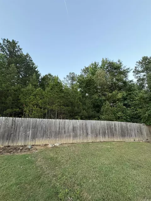 11907 Stonegate, Alexander, AR 72002 photo 35