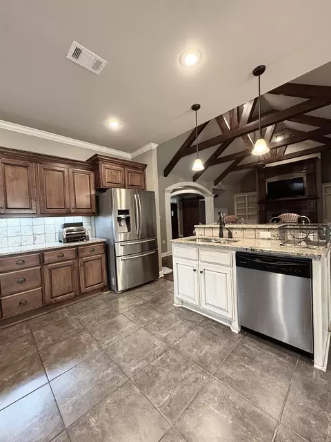 11907 Stonegate, Alexander, AR 72002 photo 7