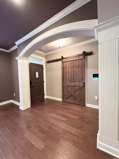 11907 Stonegate, Alexander, AR 72002 photo 13