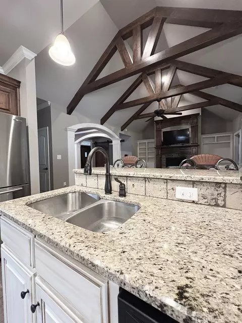 11907 Stonegate, Alexander, AR 72002 photo 8