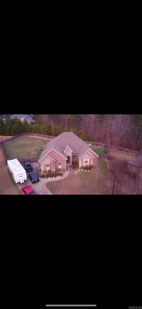 11907 Stonegate, Alexander, AR 72002 photo 40