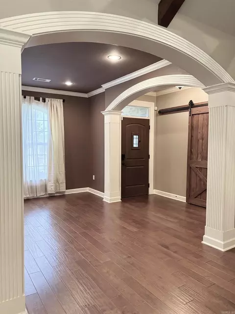 11907 Stonegate, Alexander, AR 72002 photo 14