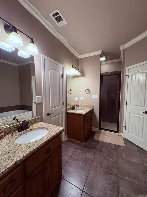 11907 Stonegate, Alexander, AR 72002 photo 22