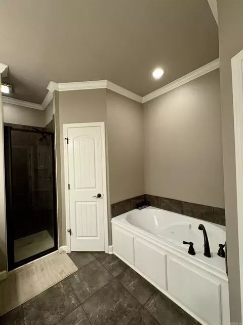 11907 Stonegate, Alexander, AR 72002 photo 23