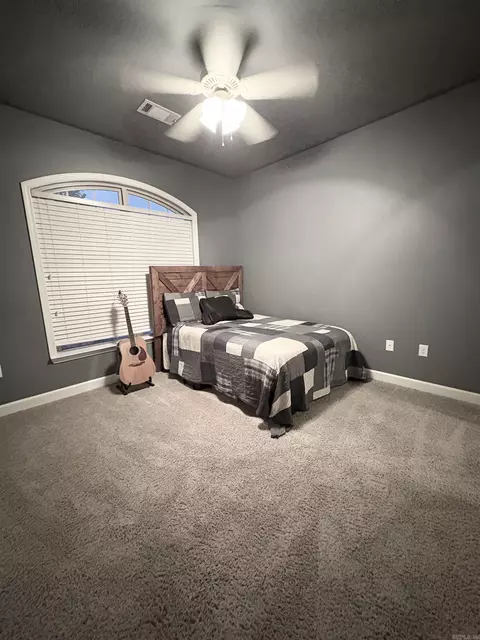 11907 Stonegate, Alexander, AR 72002 photo 28