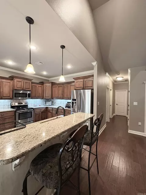 11907 Stonegate, Alexander, AR 72002 photo 18