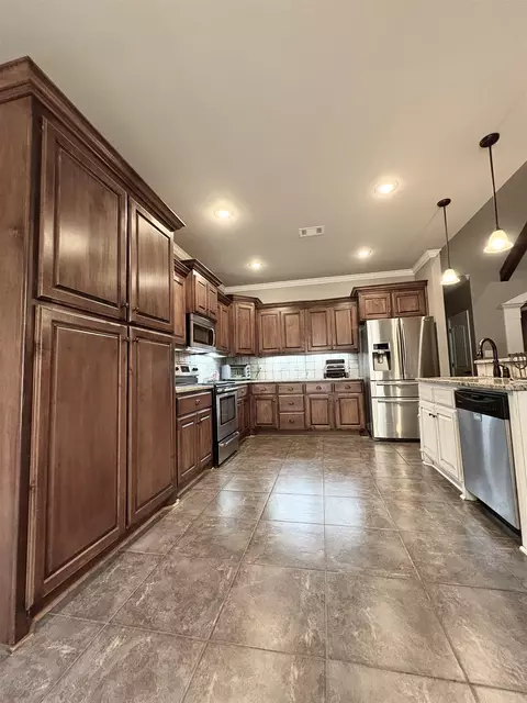 11907 Stonegate, Alexander, AR 72002 photo 11