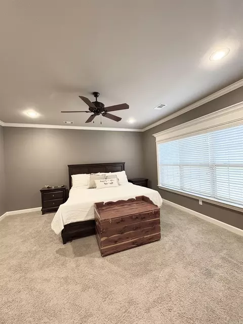 11907 Stonegate, Alexander, AR 72002 photo 20