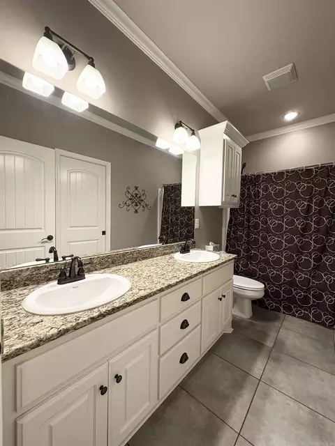 11907 Stonegate, Alexander, AR 72002 photo 32