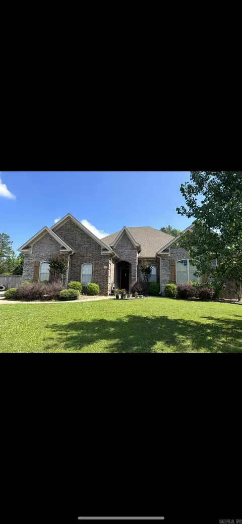11907 Stonegate, Alexander, AR 72002 photo 39