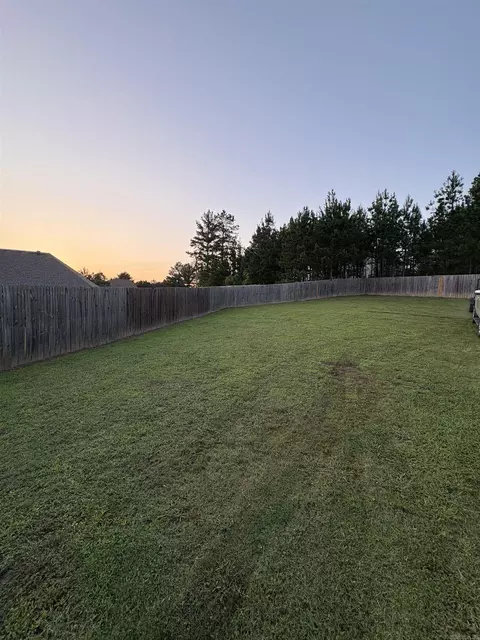 11907 Stonegate, Alexander, AR 72002 photo 34