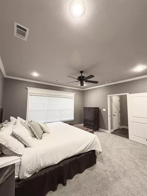 11907 Stonegate, Alexander, AR 72002 photo 21
