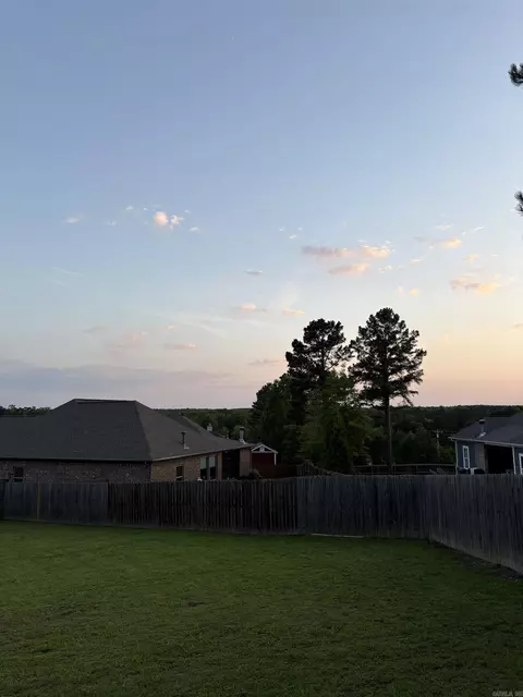 11907 Stonegate, Alexander, AR 72002 photo 37