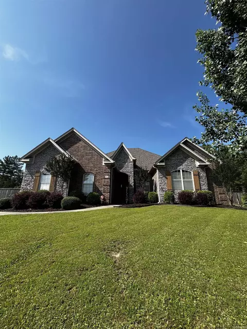 11907 Stonegate, Alexander, AR 72002 photo 3