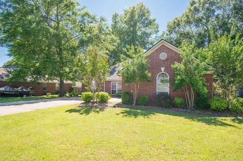 34 Emerald Cir, Cabot, AR 72023 photo 3