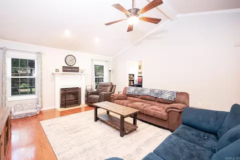 34 Emerald Cir, Cabot, AR 72023 photo 6