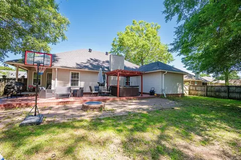 34 Emerald Cir, Cabot, AR 72023 photo 39
