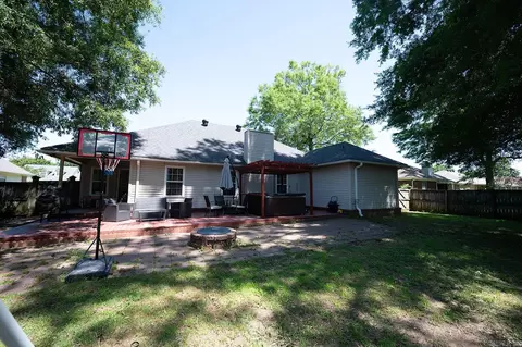 34 Emerald Cir, Cabot, AR 72023 photo 34
