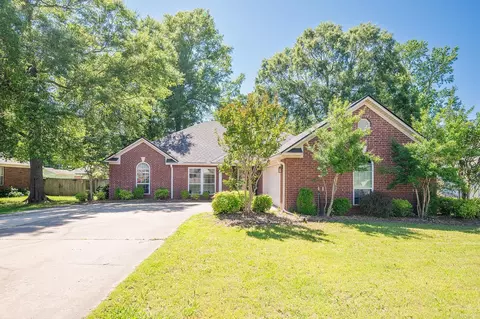 34 Emerald Cir, Cabot, AR 72023 photo 1