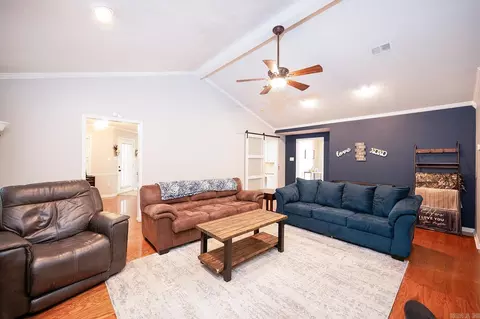 34 Emerald Cir, Cabot, AR 72023 photo 8