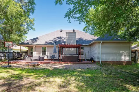 34 Emerald Cir, Cabot, AR 72023 photo 35