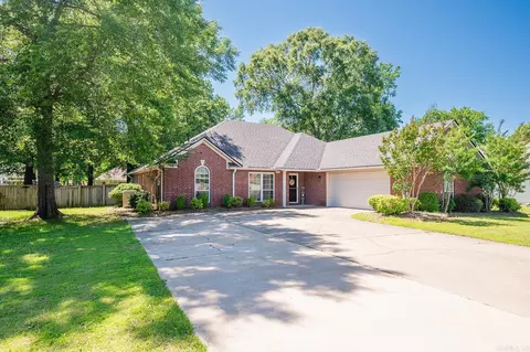 34 Emerald Cir, Cabot, AR 72023 photo 2
