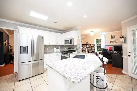34 Emerald Cir, Cabot, AR 72023 photo 9