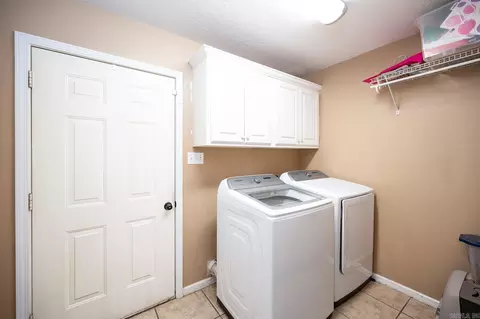 34 Emerald Cir, Cabot, AR 72023 photo 33